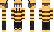 tylerlovesbees Minecraft Skin