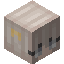 BlockCraftor player head preview