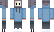 Northern_Way Minecraft Skin