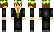 MaeDay30 Minecraft Skin