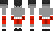 szymbxr Minecraft Skin