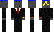 leonpal06 Minecraft Skin