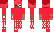 NNHydra Minecraft Skin