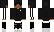 Poke_Edits Minecraft Skin