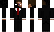 Fpax Minecraft Skin