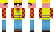 Mr_Eddison Minecraft Skin