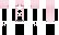 liliwy Minecraft Skin