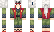 juupy_ Minecraft Skin