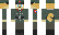 Jerre_Pelzig_ Minecraft Skin