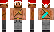 Linkyer Minecraft Skin