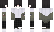 onivra Minecraft Skin