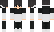 motresku Minecraft Skin