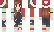 not_tempo Minecraft Skin