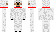 Dogmun Minecraft Skin