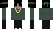 robillions Minecraft Skin