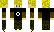 Jewel14n Minecraft Skin