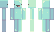 grarzyna Minecraft Skin