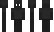 bitosz Minecraft Skin