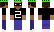 2marnick2 Minecraft Skin