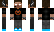 Skander26 Minecraft Skin