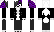 Kranoes Minecraft Skin