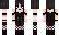 fairlygab Minecraft Skin