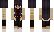 Syla_ Minecraft Skin