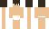 Wafi Minecraft Skin