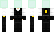 TheLexContained_ Minecraft Skin