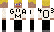 MaGamer0308 Minecraft Skin