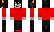 terezipyrope Minecraft Skin