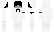 lxlBubby Minecraft Skin