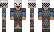 SkippZ_ Minecraft Skin