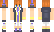 yoren_aijin Minecraft Skin