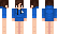 bigjrocks Minecraft Skin