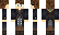 Elisei32 Minecraft Skin