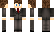 Elisei32 Minecraft Skin