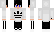 Palokona23 Minecraft Skin