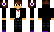 galaxygamingYT56 Minecraft Skin