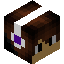 galaxygamingYT56 player head preview