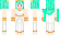 ThreadSnake Minecraft Skin