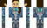 Ross_23 Minecraft Skin