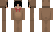 Renoske Minecraft Skin