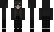 Zelectronic Minecraft Skin