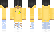 ImYello_ Minecraft Skin