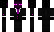 Heybge Minecraft Skin