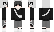 Inf3ct3d Minecraft Skin