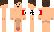 siriuslund Minecraft Skin