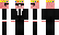 leohasthedisease Minecraft Skin