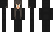 Hamnny Minecraft Skin